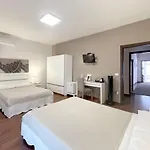 Paradiso Urbino