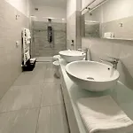 Paradiso 3* Urbino