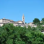 Paradiso Panzió