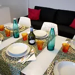 Paradiso 3*