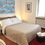 Paradiso Oda ve Kahvaltı Urbino