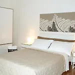 Oda ve Kahvaltı Paradiso 3*