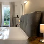 Paradiso Frühstückspension