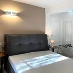 Paradiso Frühstückspension
