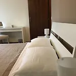Paradiso 3*