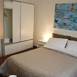 Panzió Paradiso