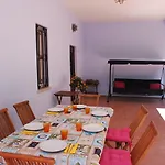 Paradiso 3*