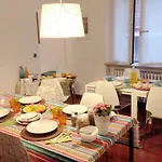 Paradiso 3*