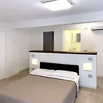 Paradiso Urbino
