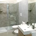 Panzió Paradiso