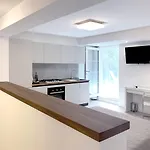 Paradiso