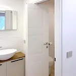 Paradiso 3*
