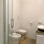 Panzió Paradiso 3*