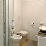 Panzió Paradiso Urbino