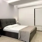 Paradiso Urbino