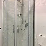 Paradiso 3* Urbino