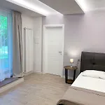 Paradiso Frühstückspension