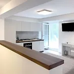 Paradiso Urbino