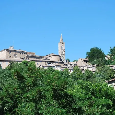 Paradiso Panzió