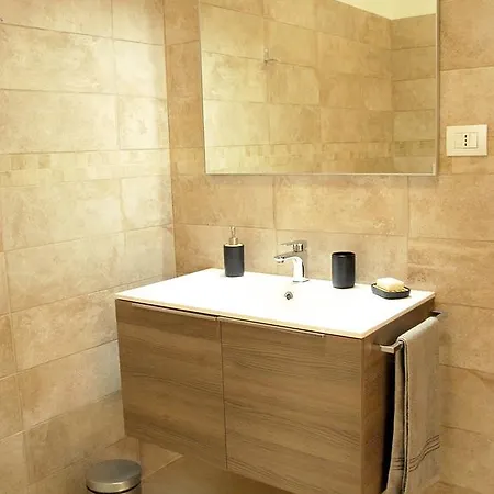 Bed & Breakfast Paradiso 3*