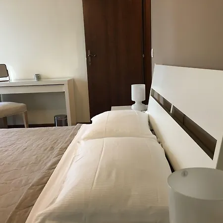 Paradiso 3*