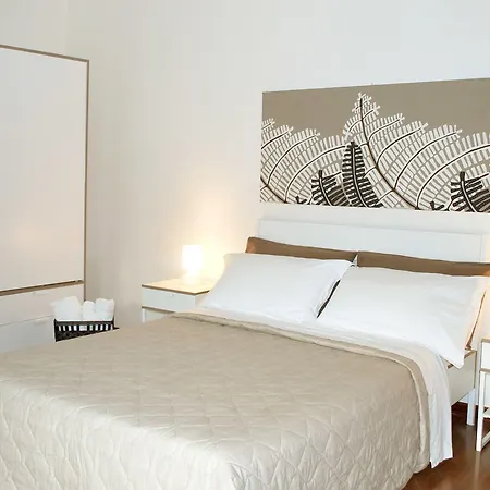 Bed & Breakfast Paradiso Urbino