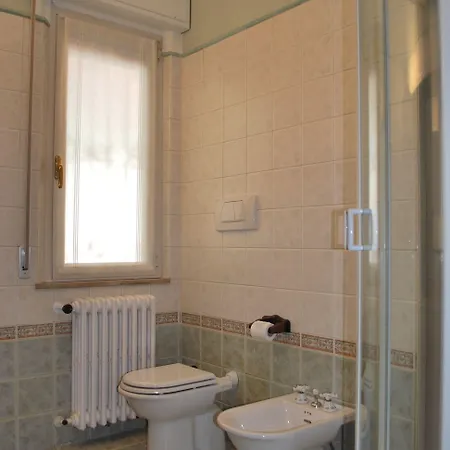 Bed & Breakfast Paradiso Urbino