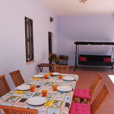 Paradiso 3*