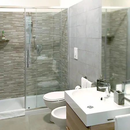 Couette-café Paradiso