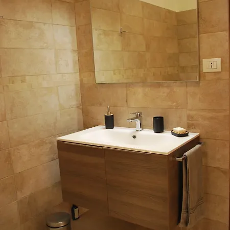 Couette-café Paradiso