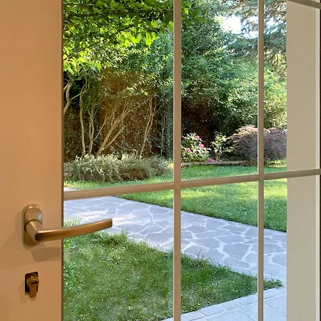 Paradiso Bed & Breakfast Urbino