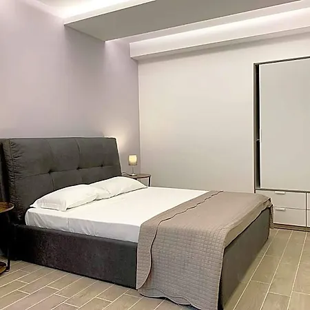 Paradiso 3*