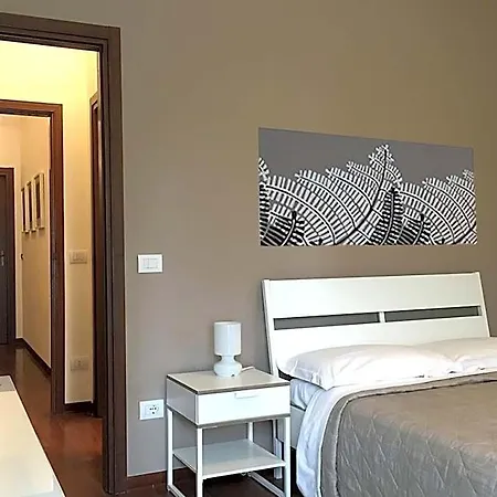 Paradiso Urbino