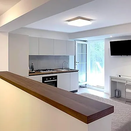 Paradiso 3* Urbino