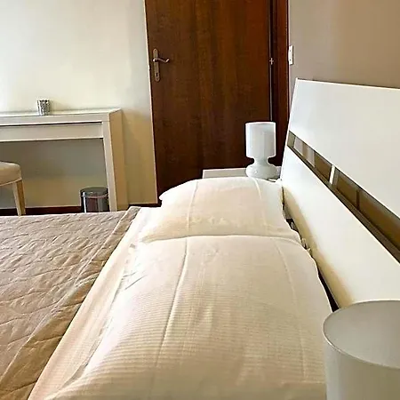 Paradiso 3*