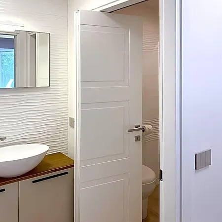 Bed & Breakfast Paradiso 3*