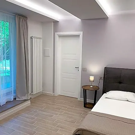 Paradiso 3*