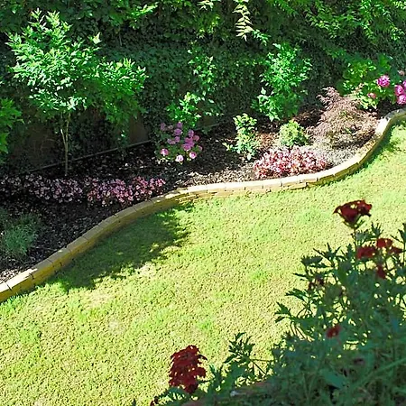 Paradiso Bed & Breakfast Urbino