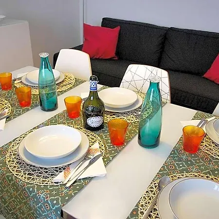 Paradiso Bed & Breakfast