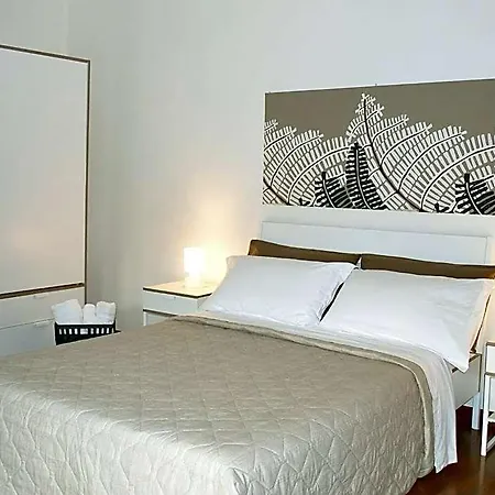 Bed & Breakfast Paradiso Urbino
