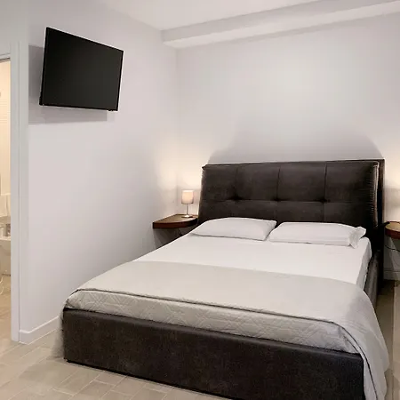 Paradiso 3*