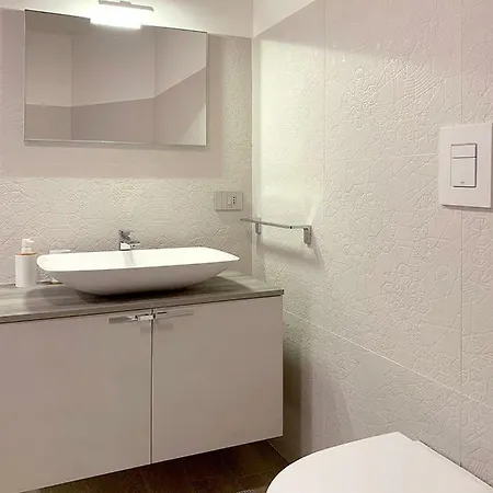 Paradiso Couette-café