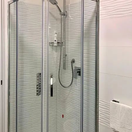 Paradiso 3* Urbino