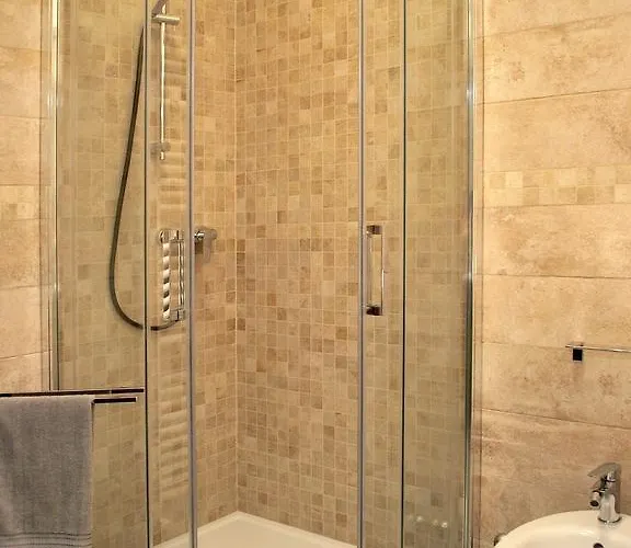 Paradiso Frühstückspension 3*