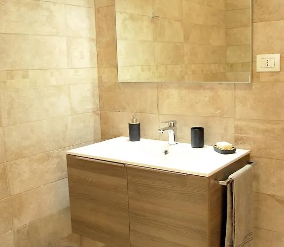 Frühstückspension Paradiso 3*