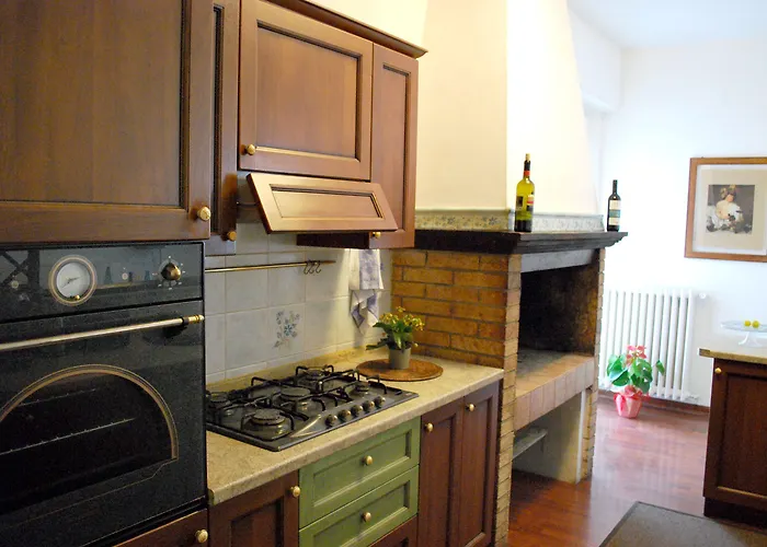 Paradiso Frühstückspension