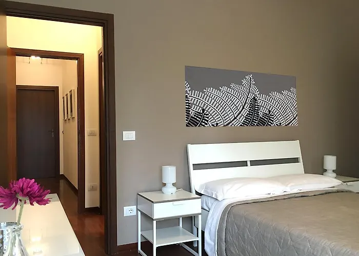 Paradiso Frühstückspension 3*